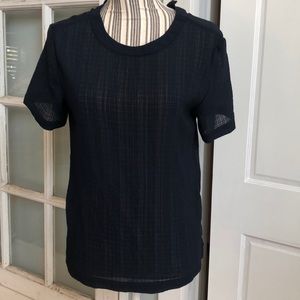 MNG basics Simple top